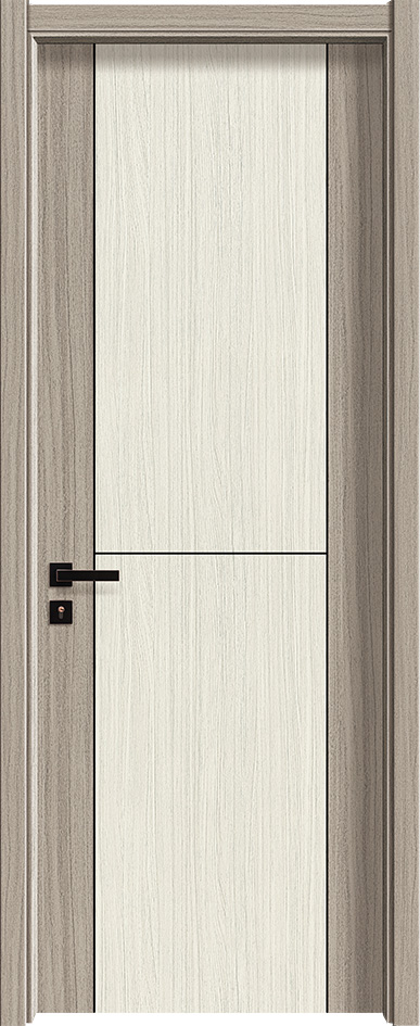 美縫鋁條拼接系列