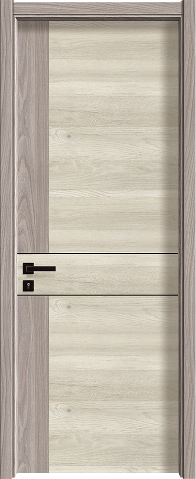 美縫鋁條拼接系列