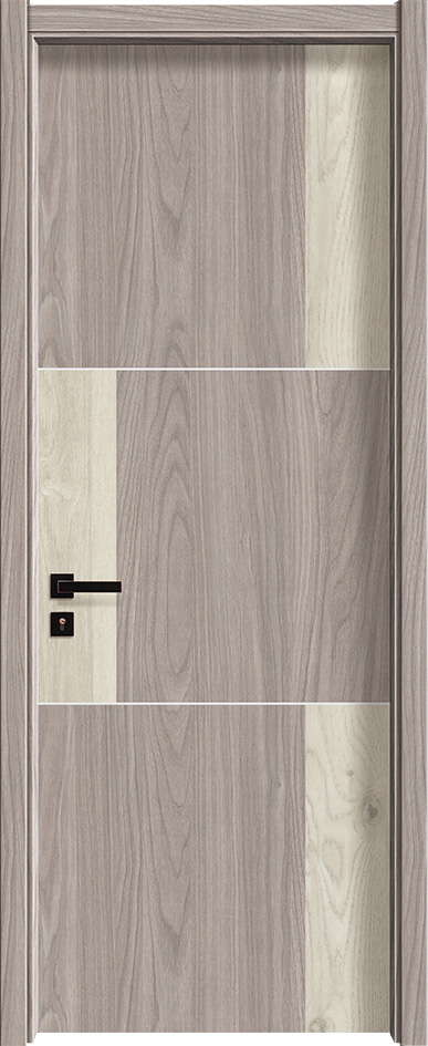 美縫鋁條拼接系列