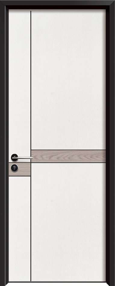 鋁木門(mén)：堅(jiān)持雅致格調(diào)，不留遺憾