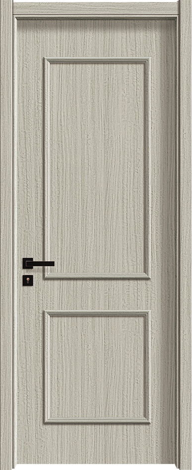 KX-淺影木8號(hào)