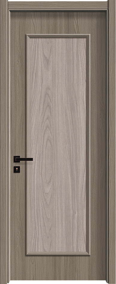 KX--米蘭小松4號(hào)+