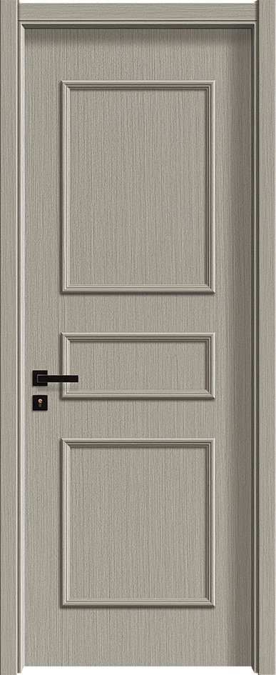 KX-科技灰1號(hào)