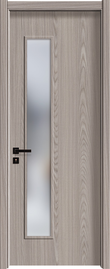 玻璃門(mén)系列