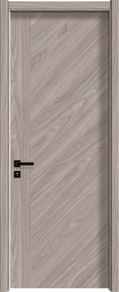 你是我心內的一首歌