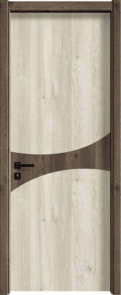 你是我心內的一首歌