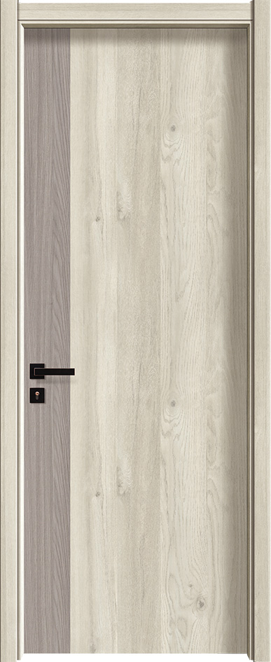 你是我心內(nèi)的一首歌