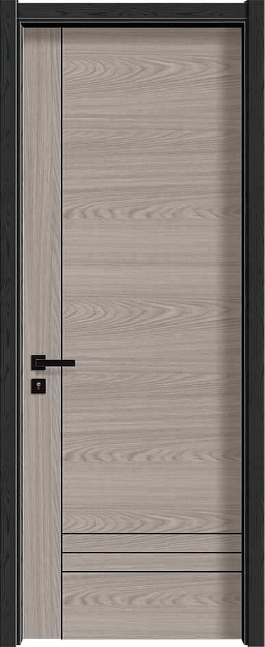 美縫鋁條系列(圖1)