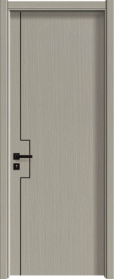 美縫鋁條系列(圖1)