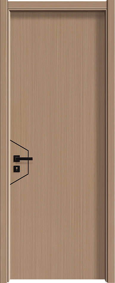 美縫鋁條拼接系列(圖1)