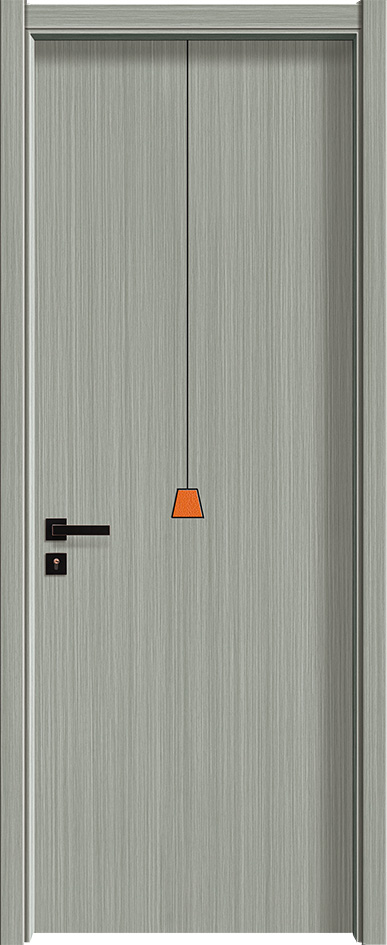 美縫鋁條拼接系列(圖1)