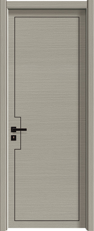 美縫鋁條拼接系列(圖1)