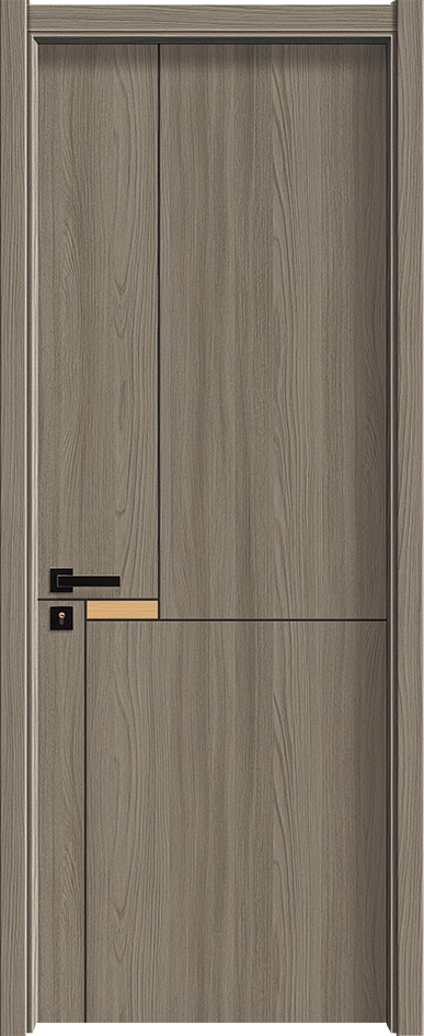 美縫鋁條拼接系列(圖1)