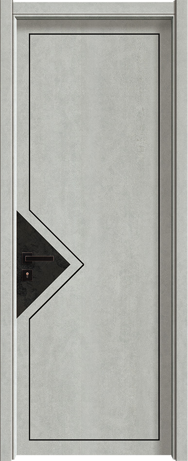 美縫鋁條拼接系列(圖1)