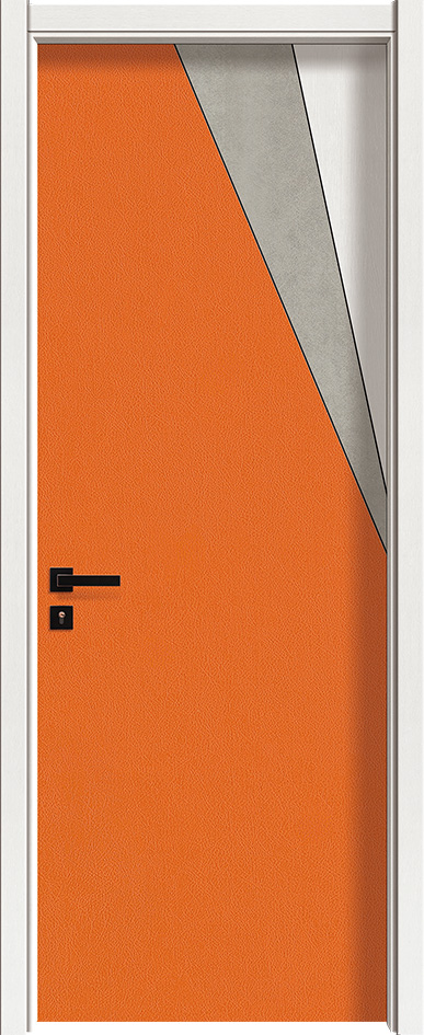 美縫鋁條拼接系列(圖1)