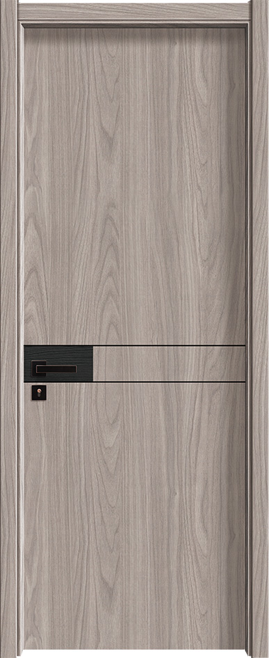 美縫鋁條拼接系列(圖1)