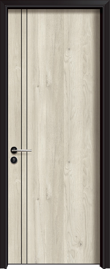 鋁木系列(圖1) 鋁木系列(圖1)