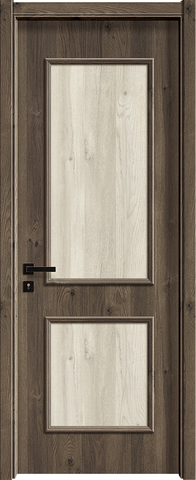 KX-木語(yǔ)檀心3+1(圖1)