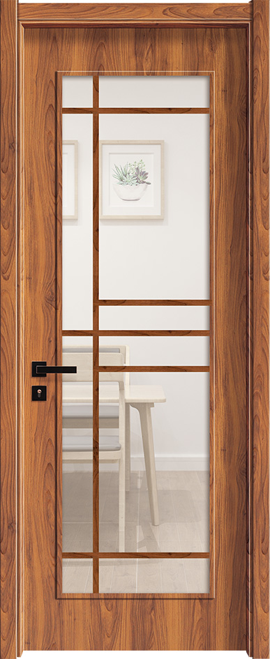 玻璃門系列(圖1) 玻璃門系列(圖1)