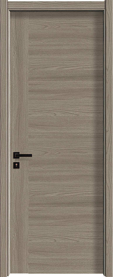 你是我心內(nèi)的一首歌(圖1)