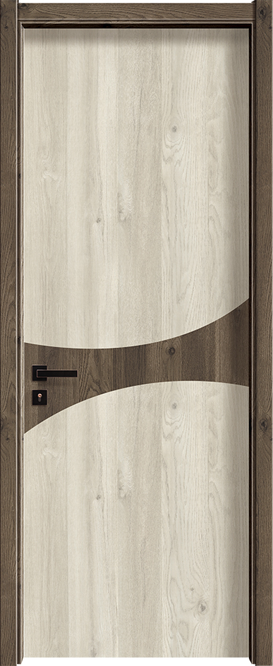 靜音門(mén)(圖1) 靜音門(mén)(圖1)